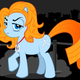 Image for article titled I Was the Weirdest Person at BronyCon 2014